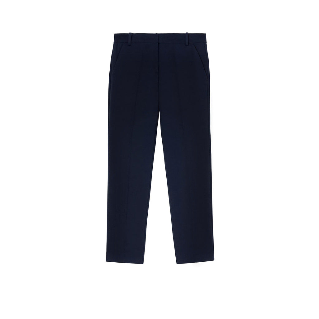 Pinko  Women Trousers
