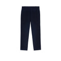 Pinko  Women Trousers