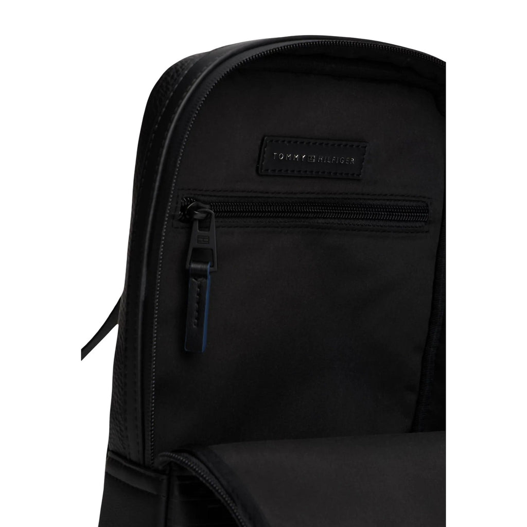 Tommy Hilfiger Men Bag