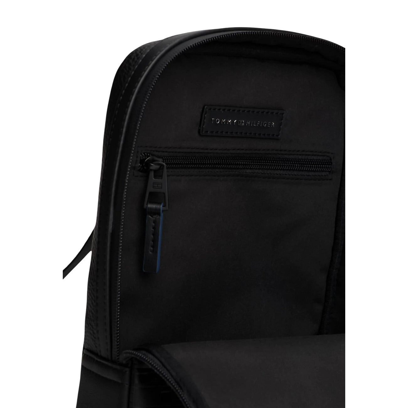Tommy Hilfiger Men Bag