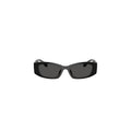 Michael Kors  Women Sunglasses