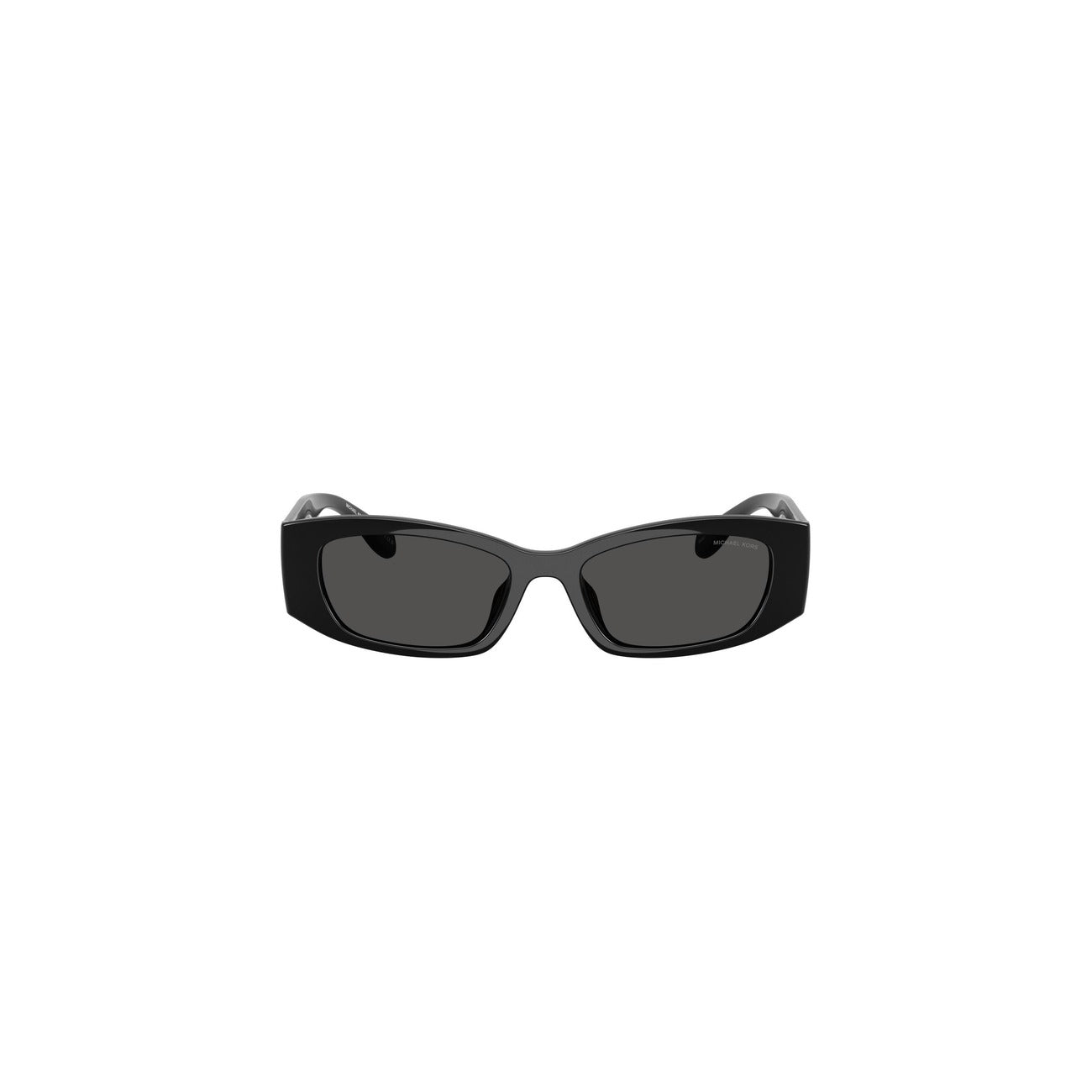 Michael Kors  Women Sunglasses