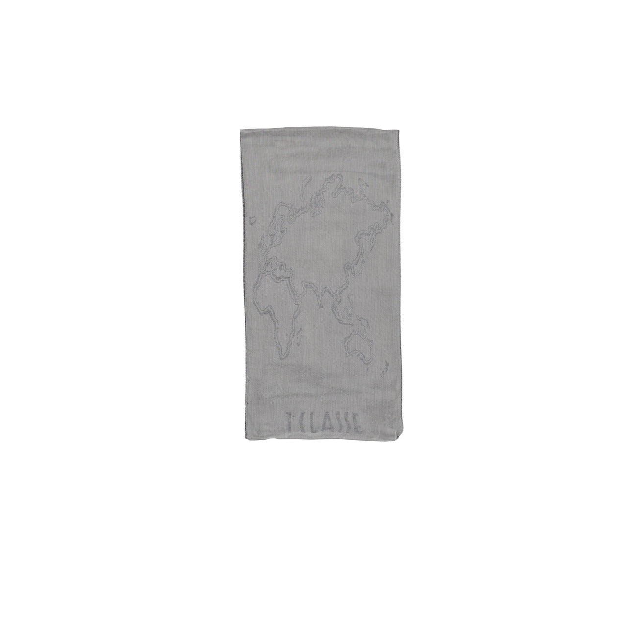 Alviero Martini Prima Classe  Women Scarve