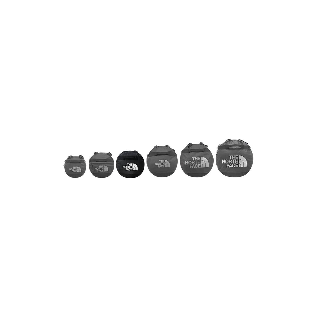 The North Face Men Bag