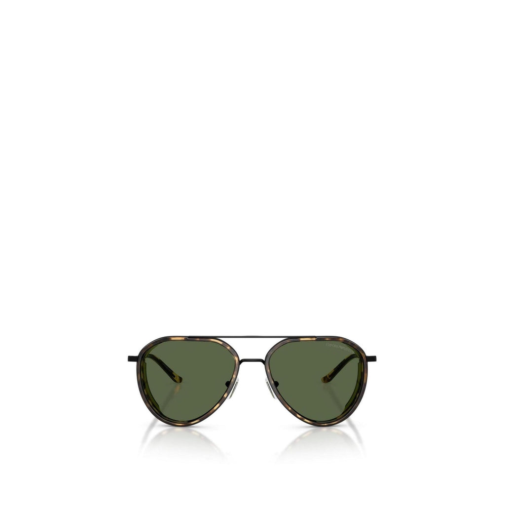 Emporio Armani Men Sunglasses