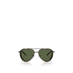 Emporio Armani Men Sunglasses