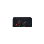 Desigual  Women Wallet