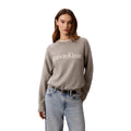 Calvin Klein Jeans  Women Knitwear