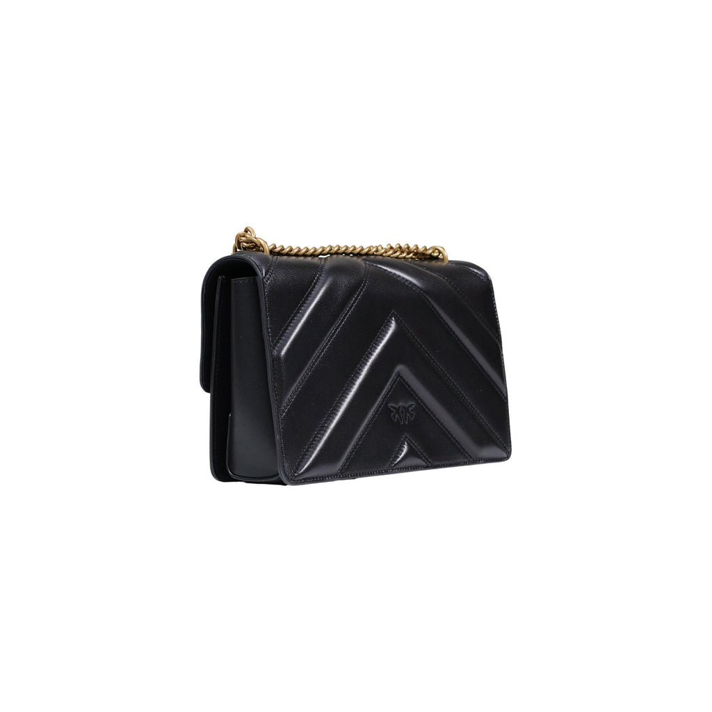 Pinko  Women Bag