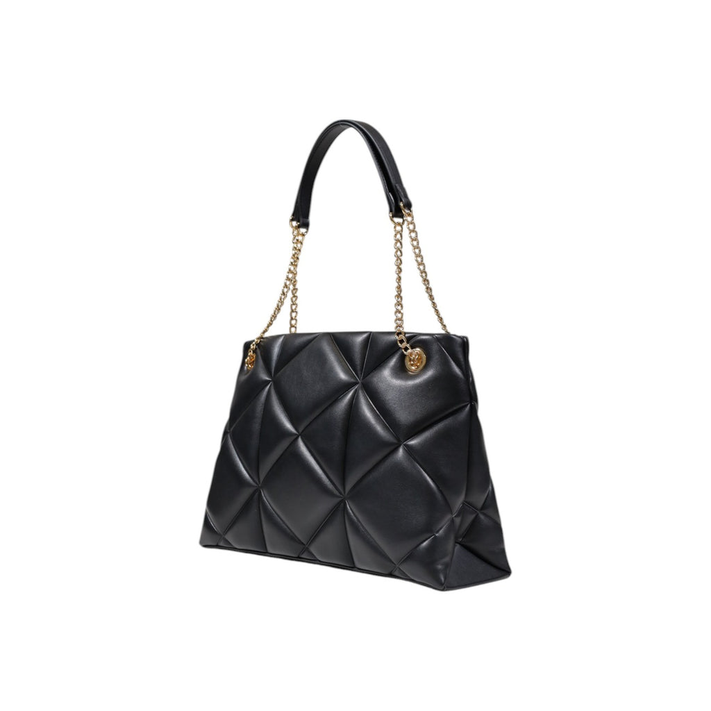 Love Moschino  Women Bag
