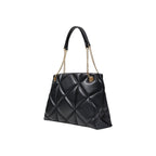 Love Moschino  Women Bag