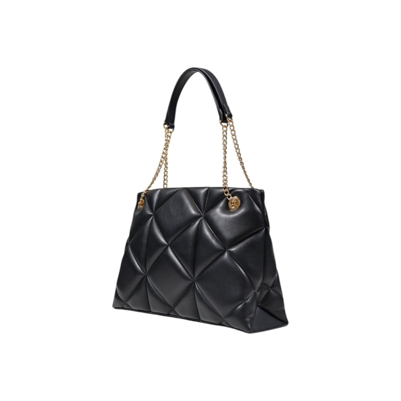 Love Moschino  Women Bag