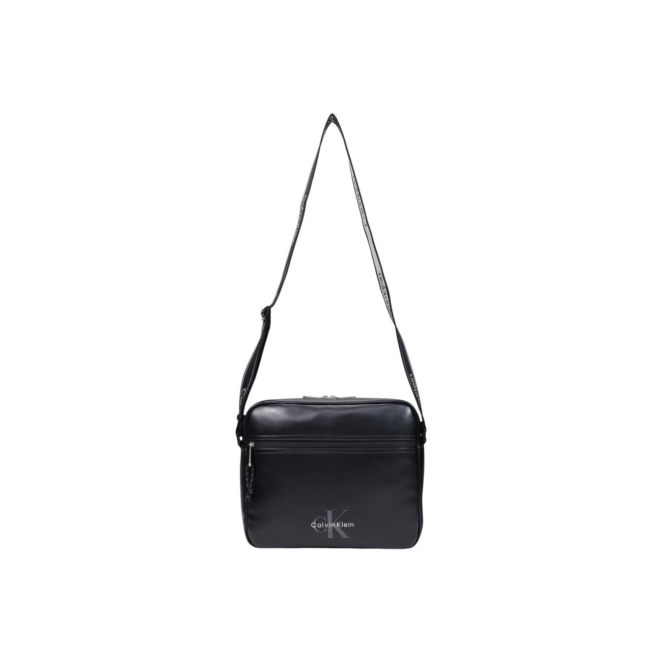 Calvin Klein Men Bag