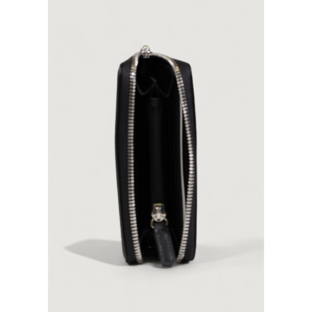 Replay  Women Wallet