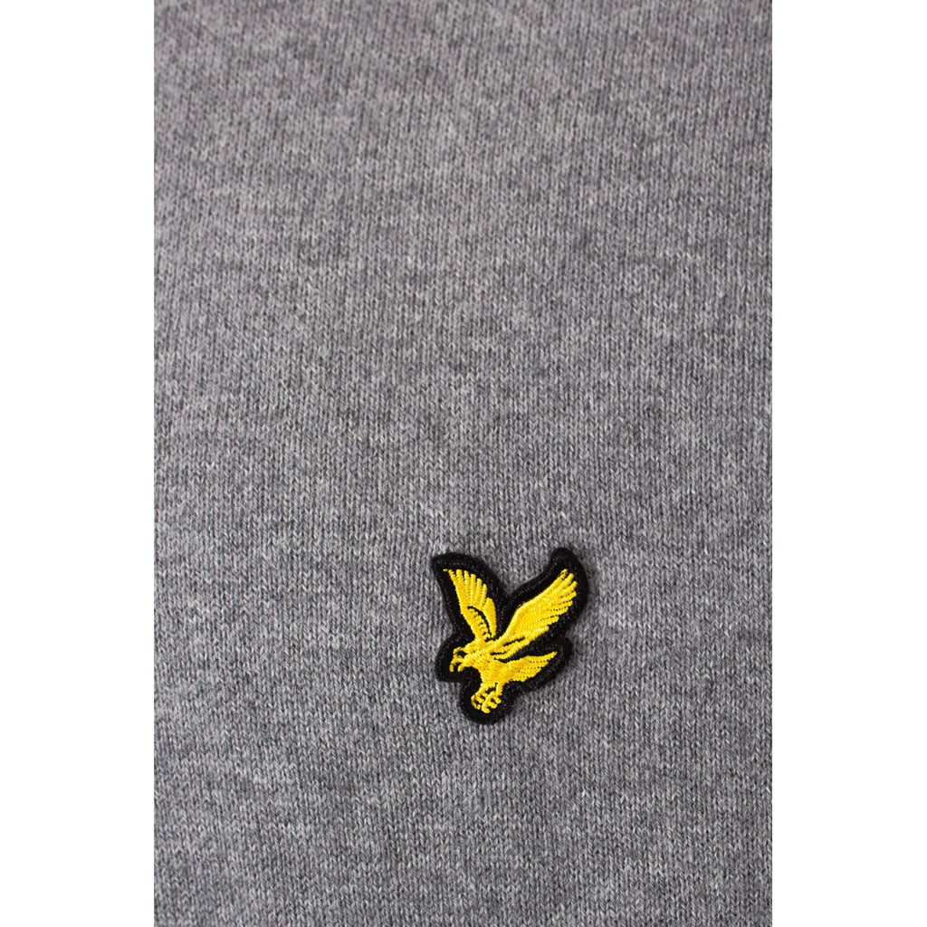 Lyle & Scott Men Knitwear