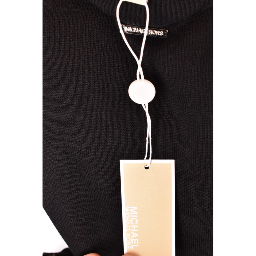 Michael Kors  Women Knitwear