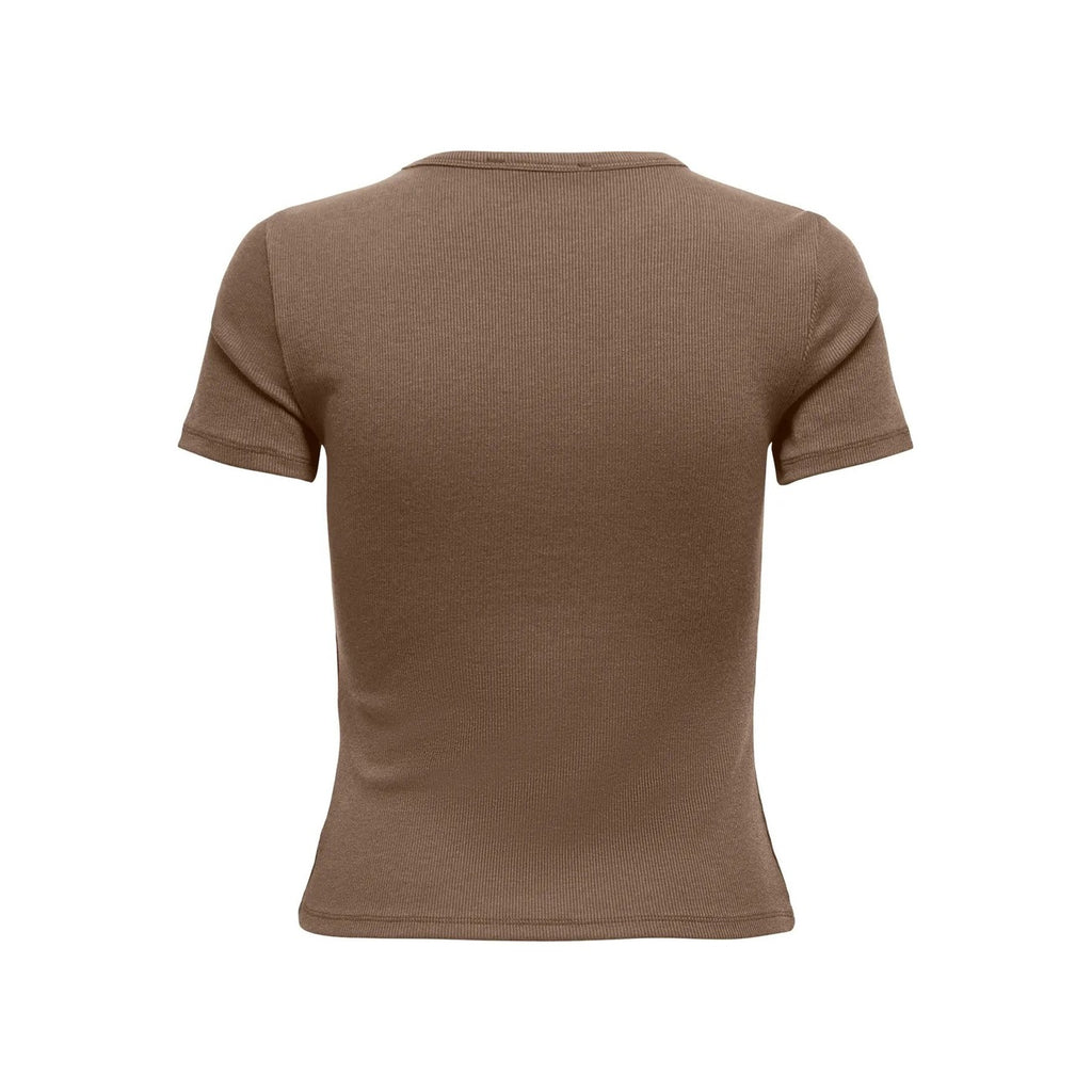 Only  Women T-Shirt