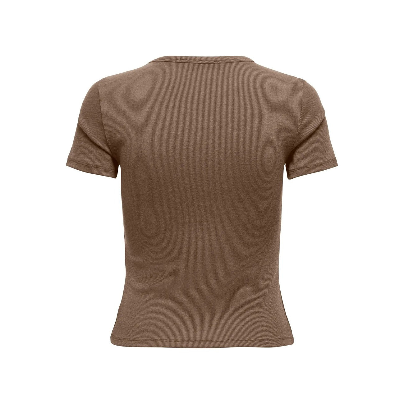 Only  Women T-Shirt