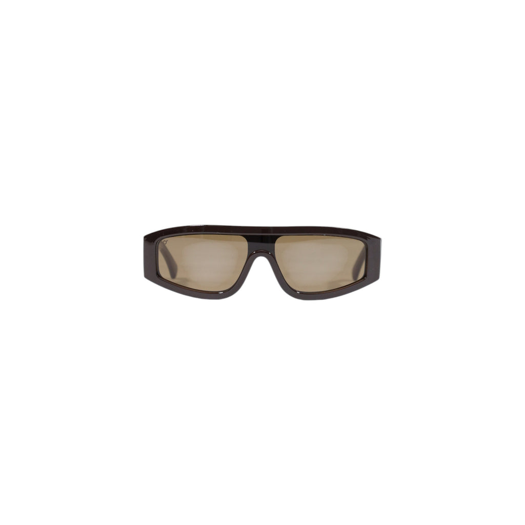 Os Sunglasses Men Sunglasses