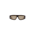 Os Sunglasses Men Sunglasses