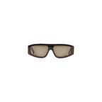 Os Sunglasses Men Sunglasses