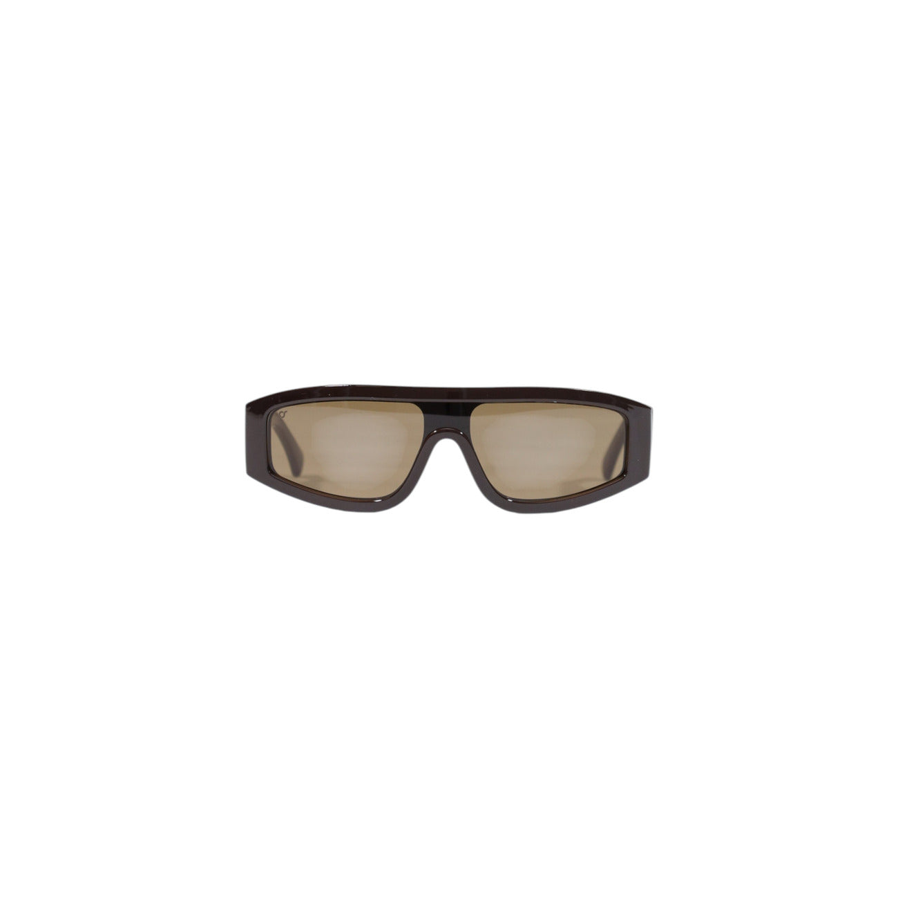 Os Sunglasses Men Sunglasses