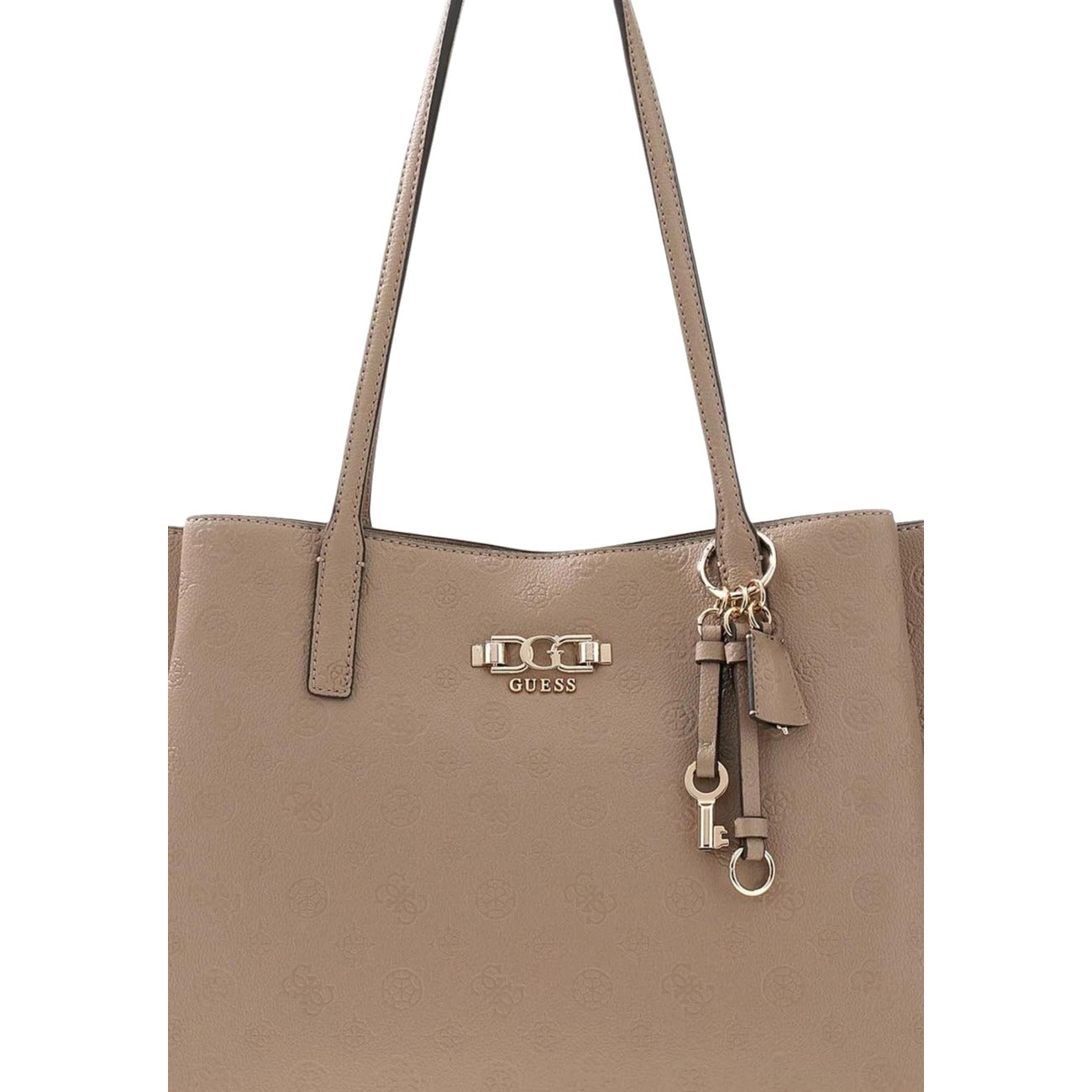 Guess  Women Bag