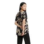 Jacqueline De Yong  Women Blouse