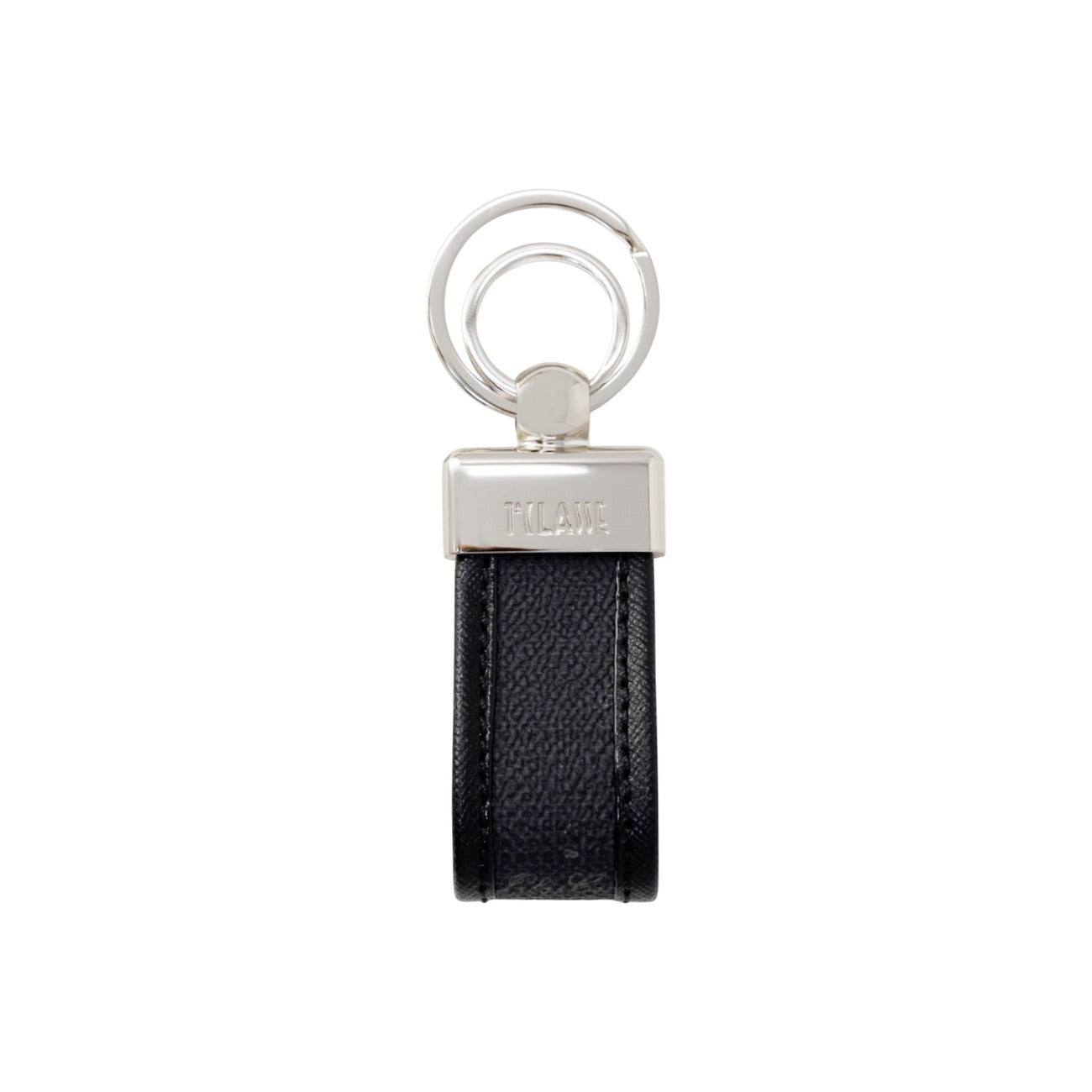 Alviero Martini Prima Classe  Women Key-ring