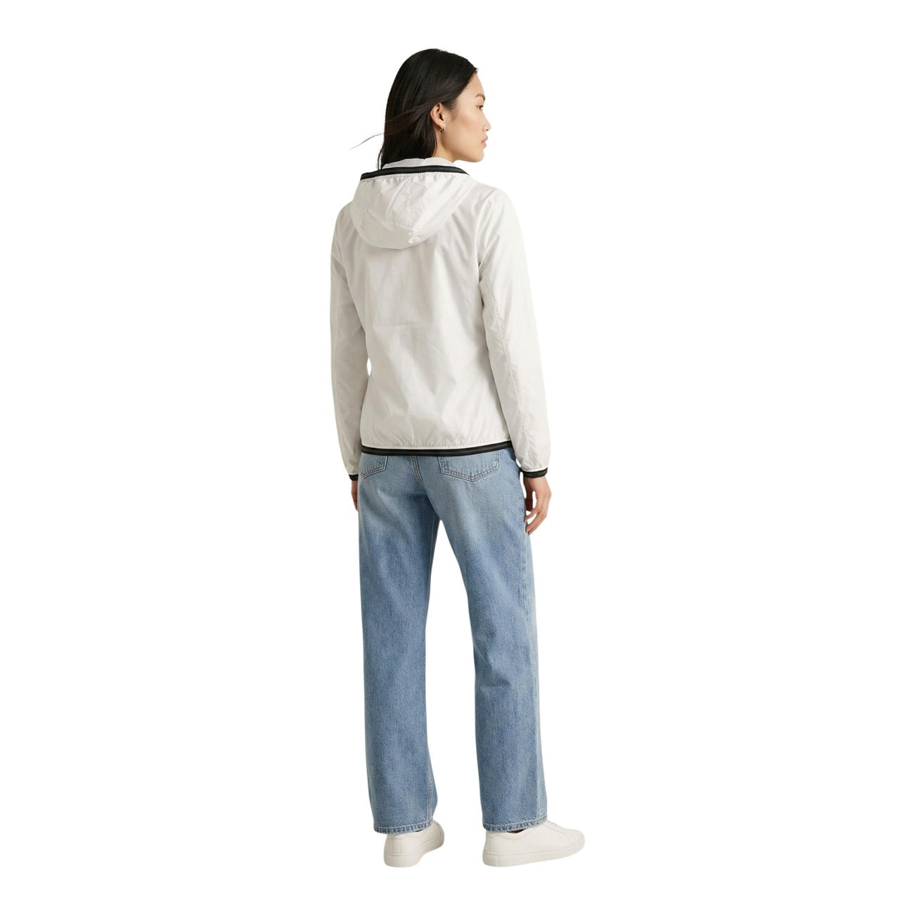 Blauer  Women Jacket