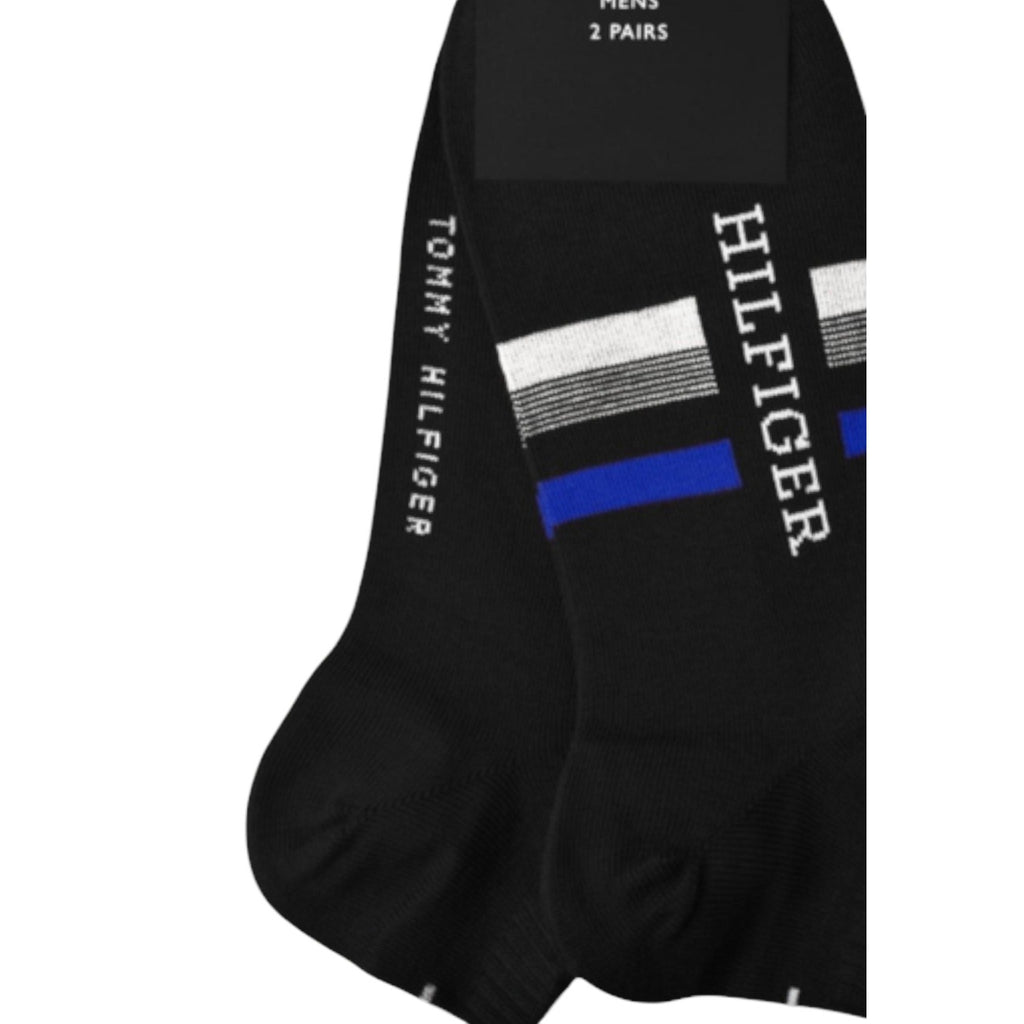 Tommy Hilfiger Men Underwear