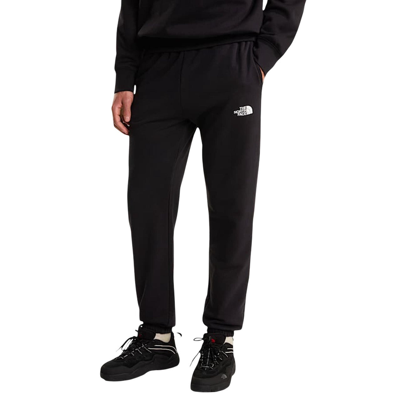 The North Face Men Trousers
