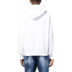 Dsquared Men Sweatshirts