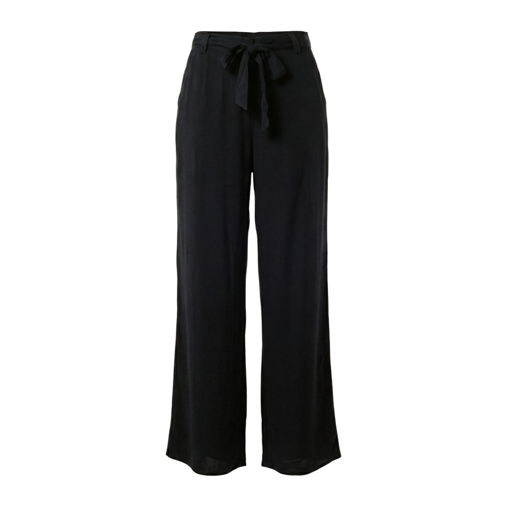 Only  Women Trousers