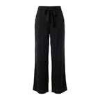 Only  Women Trousers
