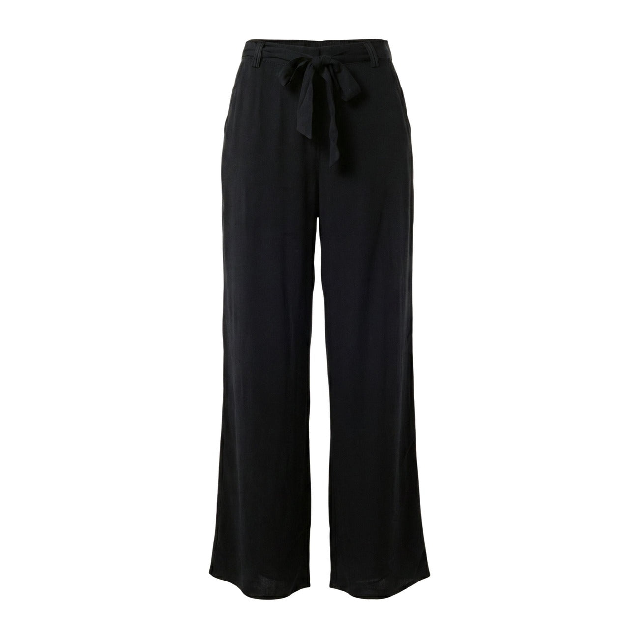 Only  Women Trousers