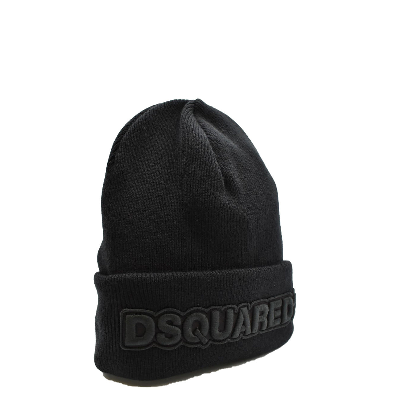 Dsquared2 Men Cap