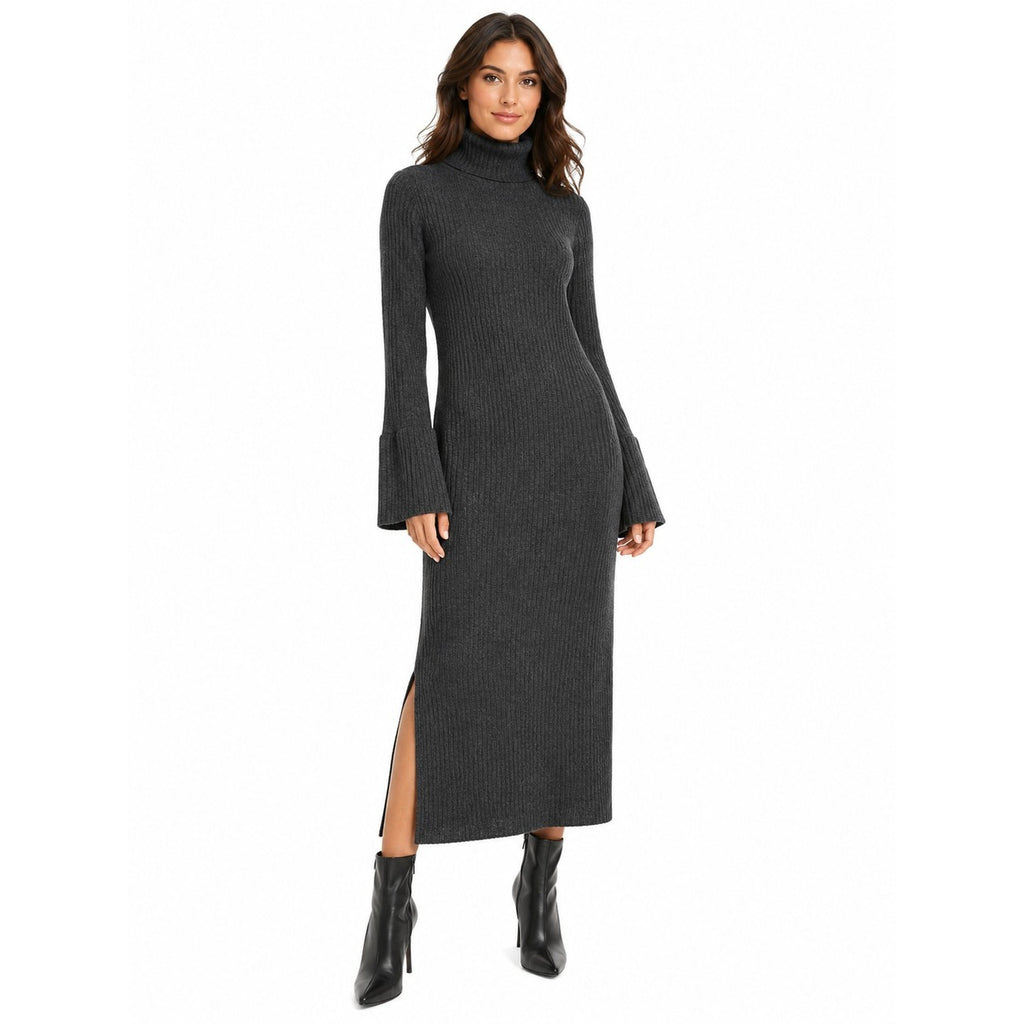 Lamberto Losani  Women Dress