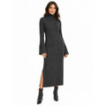 Lamberto Losani  Women Dress