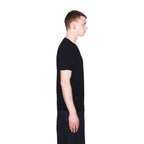 Armani Exchange Men T-Shirt