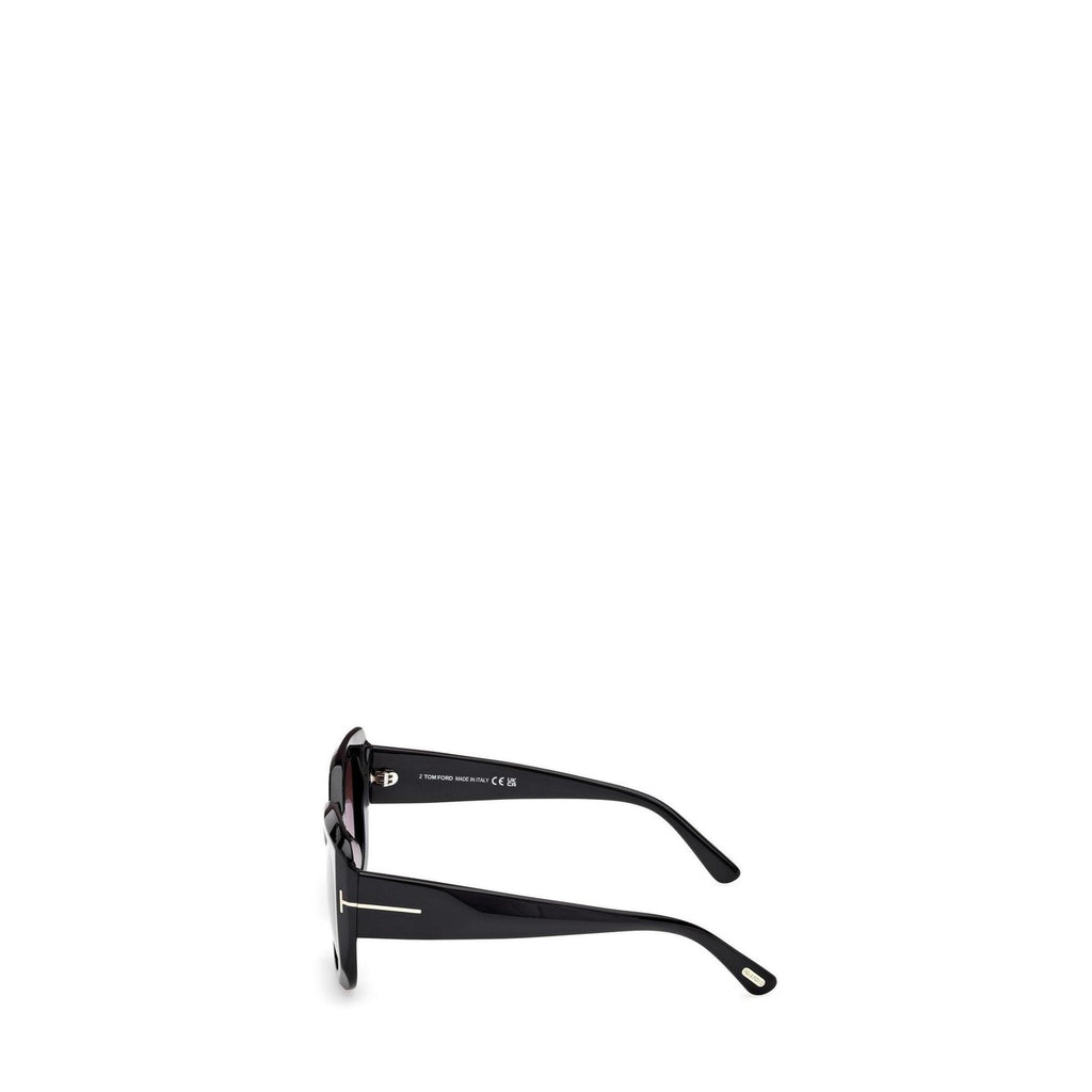 Tom Ford Men Sunglasses