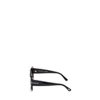 Tom Ford Men Sunglasses