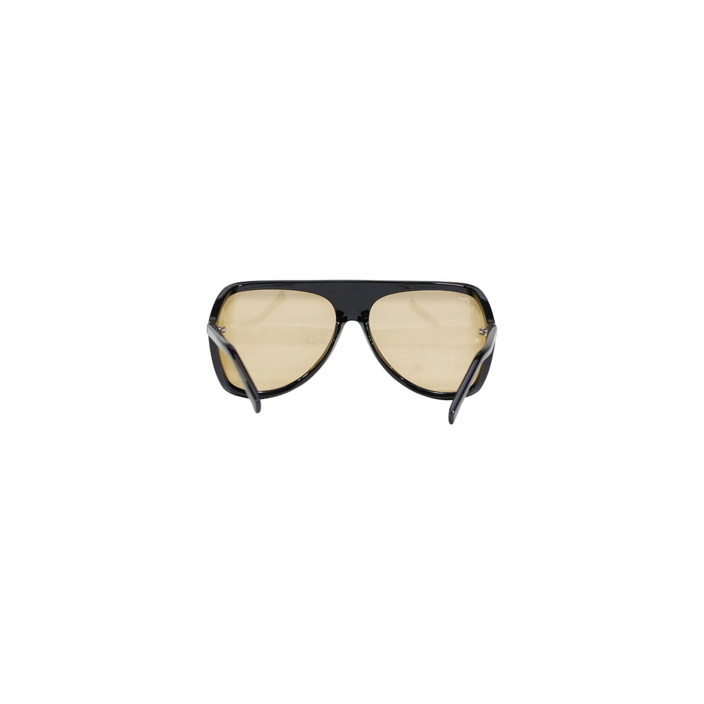 Os Sunglasses Men Sunglasses