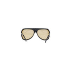 Os Sunglasses Men Sunglasses