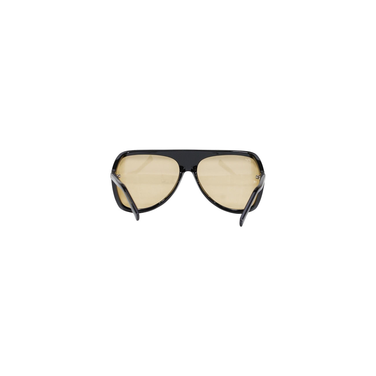 Os Sunglasses Men Sunglasses