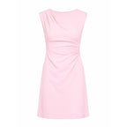 Vero Moda  Women Dress