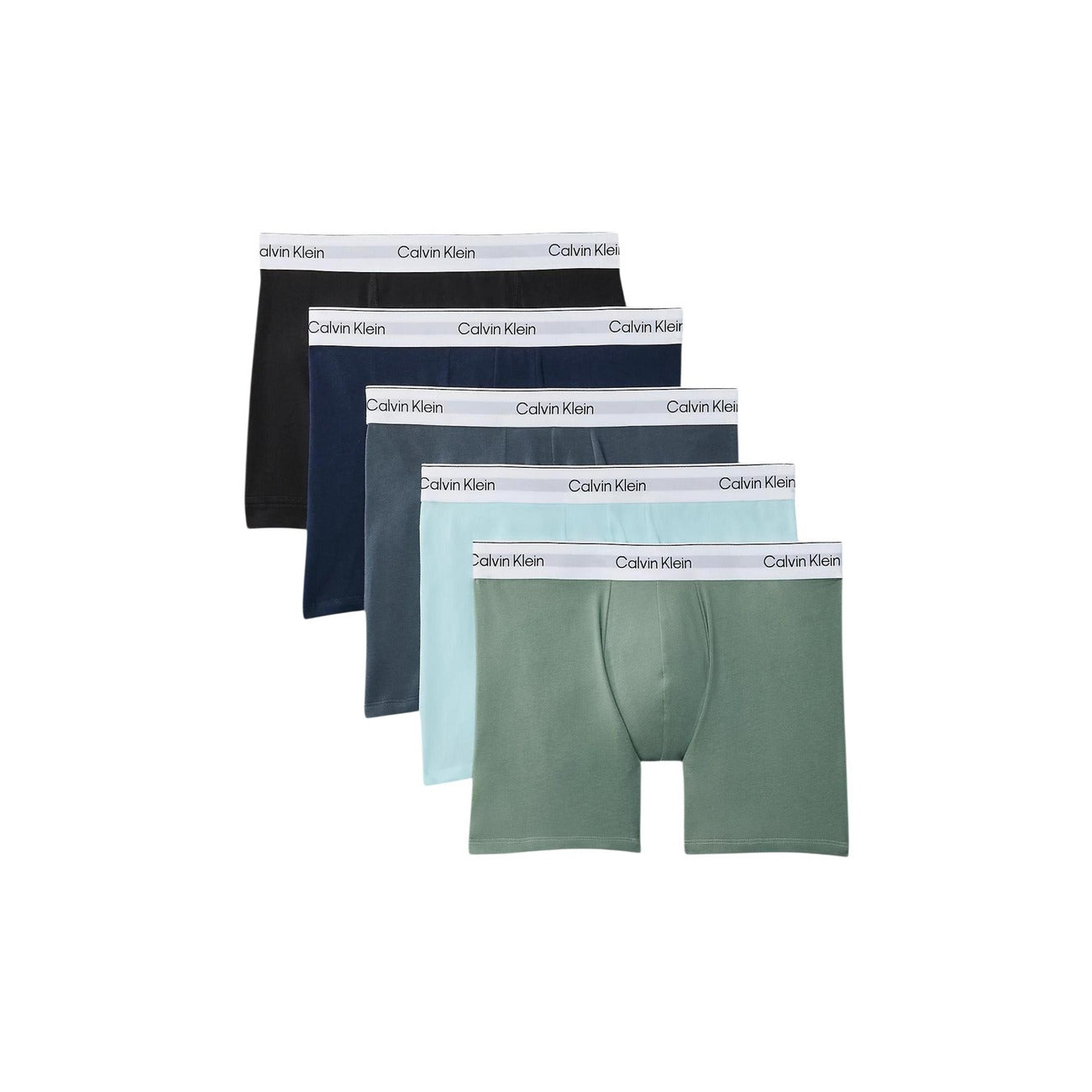 Calvin Klein Underwear Men Underwear