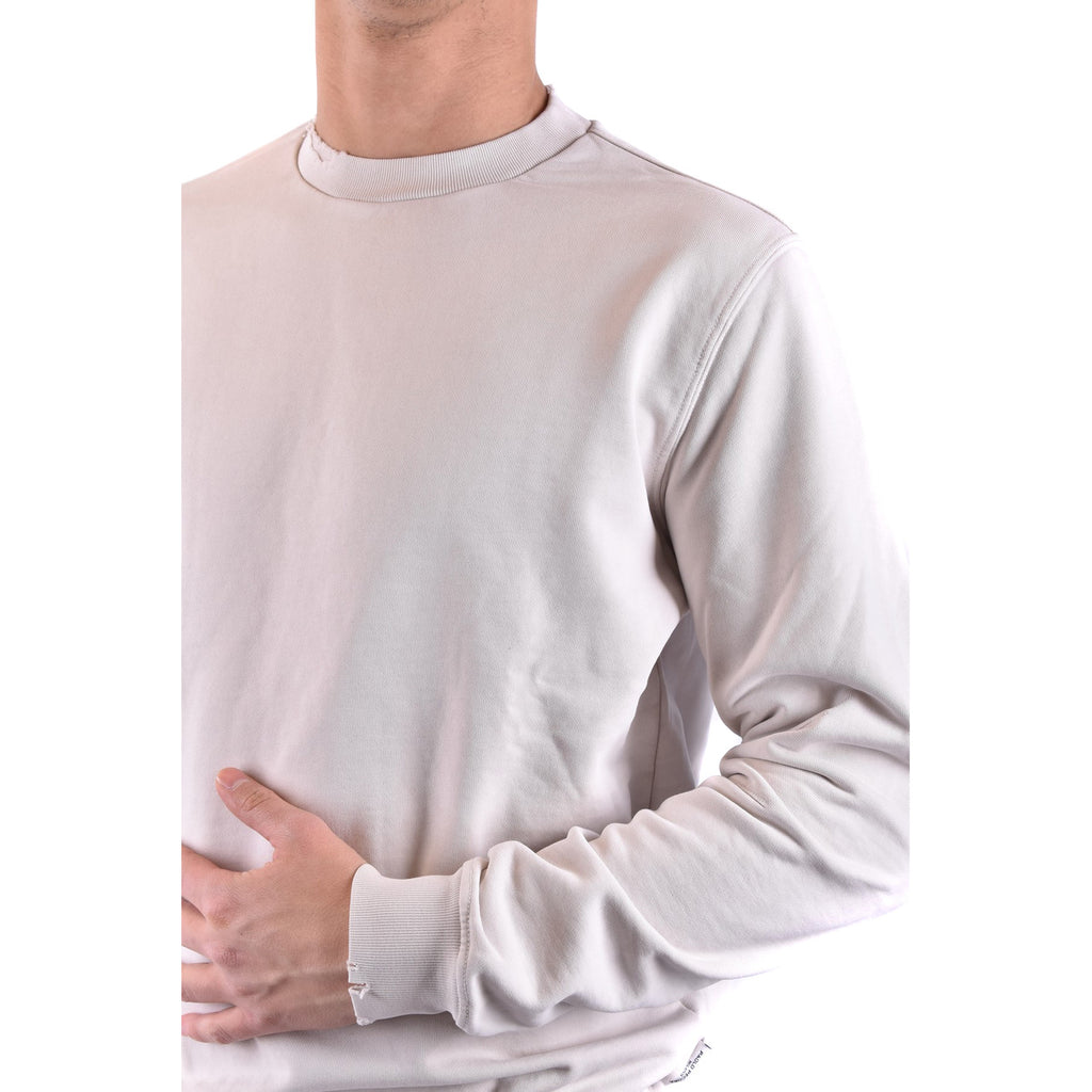 Paolo Pecora Men Sweatshirts