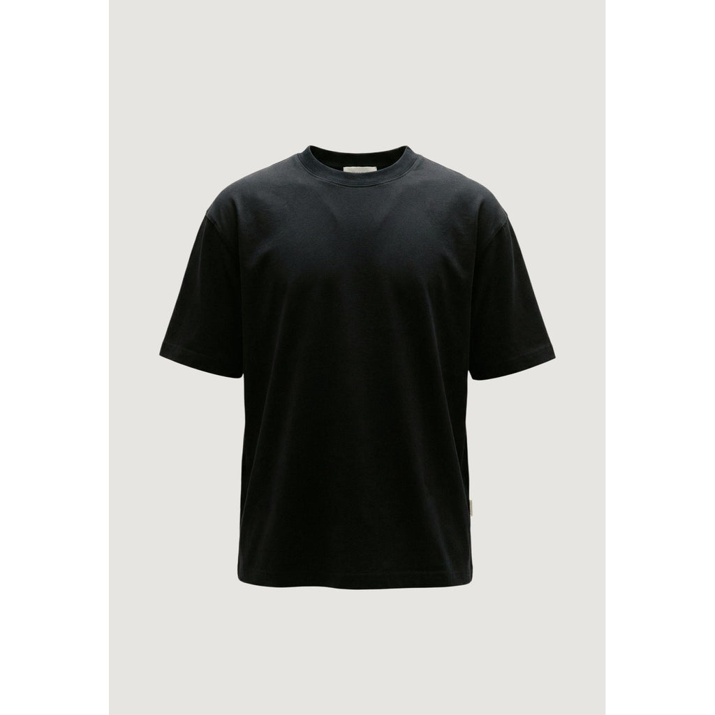 Gianni Lupo Men T-Shirt