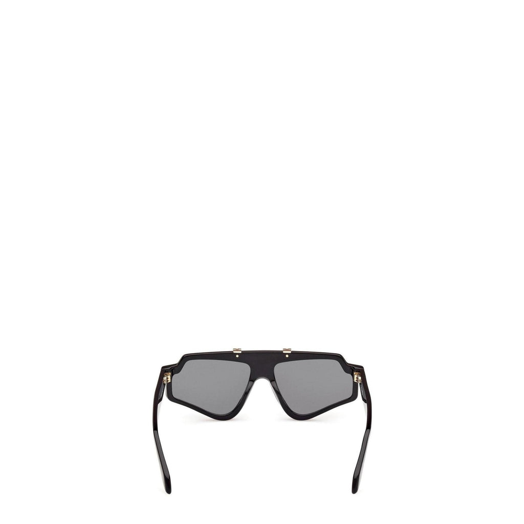 Adidas Originals Men Sunglasses